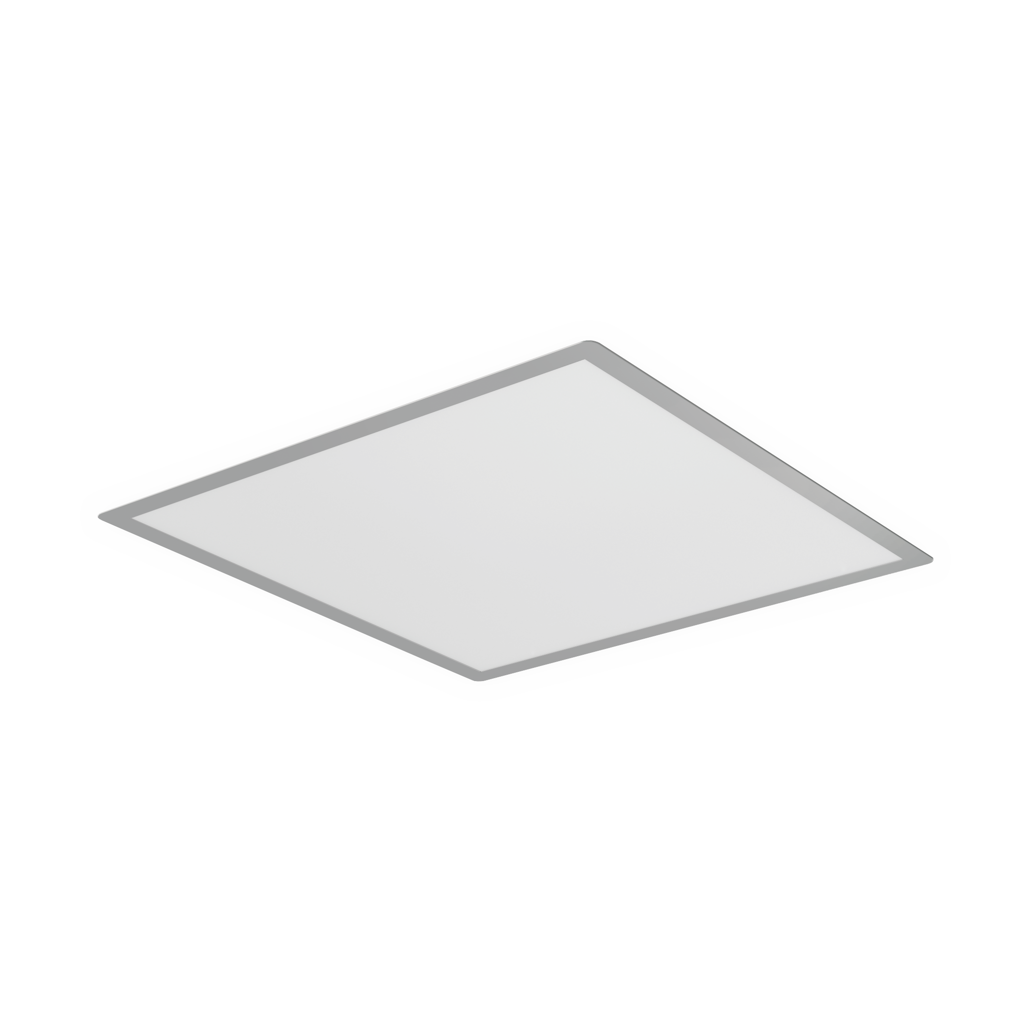 lopia Q-EG LED